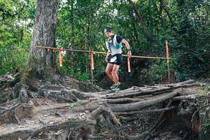 BIB: 
                            <button type="button" onclick="openModal(27807995)" class="btn btn-primary btn-sm float-right btn-popup" data-toggle="modal" data-target=".modal-high-quality">
                        <i class="fas fa-shopping-cart"></i> Add to Cart
                    </button>
                                            <button type="button" onclick="isThisMe(27807995, true)" class="btn btn-success btn-sm float-right btn-popup btn-isme hidden" data-toggle="tooltip" data-placement="bottom" title="นี่คือรูปของคุณใช่ไหม คลิกที่นี่เพื่อเอาเข้าอัลบั้ม">
                        <i class="fas fa-plus"></i> Add to album
                    </button>
                    <button type="button" onclick="isThisMe(27807995, false)" class="btn btn-warning btn-sm float-right btn-popup btn-isnotme hidden">
                        <i class="fas fa-ban"></i> Remove from album
                    </button>